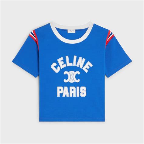 celine paris shirt price|celine off white shirts.